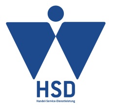 (c) Hsd-info.de